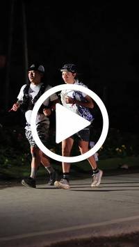 BIB:  <button type="button" onclick="openModal(27592501)" class="btn btn-primary btn-sm float-right" data-toggle="modal" data-target=".modal-high-quality">
                <i class="fa fa-download"></i> Download
                </button>